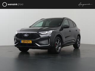 ford-kuga-2.5-phev-st-line-x--elek