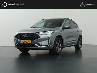 ford-kuga-2.5-phev-st-line-x--elek