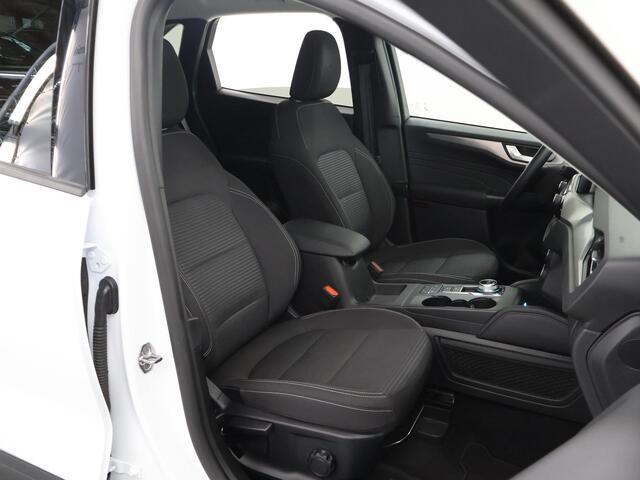 Ford KUGA 2.5 PHEV Titanium | Head Up | Winterpack | Parkeercamera | Cruise Control Adaptief |