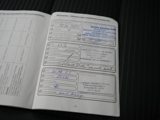 Ford KUGA 2.5 Titanium X PHEV 225pk Dealer O.H. | Trekhaak Af Fabriek | Panodak | Head Up | Adaptive Cruise | 360 Camera | Bang & Olufsen | Sportstoelen & Stuur Verwarmd | Keyless | Blis | Navigatie | DAB | Plug In Hybrid |