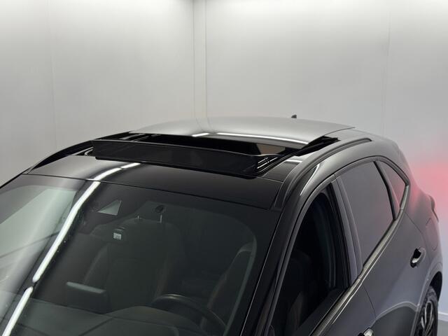 Ford KUGA 2.5 PHEV ST-Line X / Pano / B&O / Trekhaak / Camera /