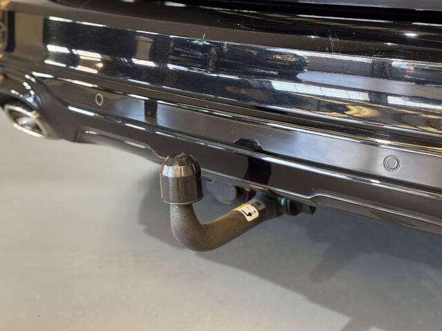 Ford KUGA 2.5 PHEV ST-Line X / Pano / B&O / Trekhaak / Camera /