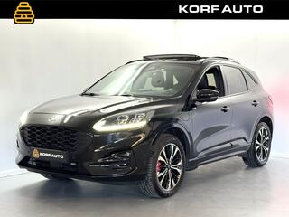 ford-kuga-2.5-phev-st-line-x---pano