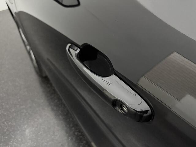 Ford KUGA 2.5 PHEV ST-Line * 225 pk * WINTERPAKKET *