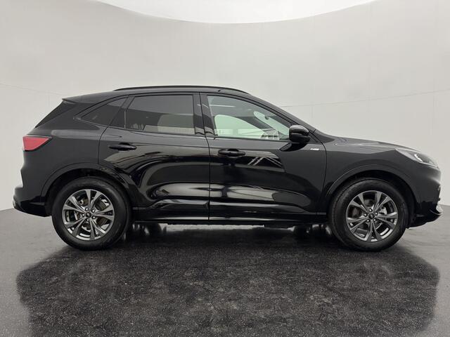 Ford KUGA 2.5 PHEV ST-Line * 225 pk * WINTERPAKKET *