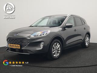 ford-kuga-2.5-titanium-phev-225pk-d