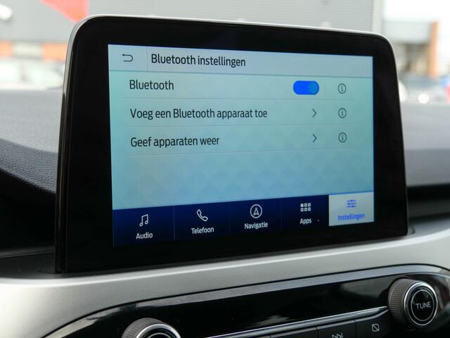 Ford KUGA 2.5 PHEV Titanium | WINTERPACK | APPLE CARPLAY | CRUISE CONTROL |