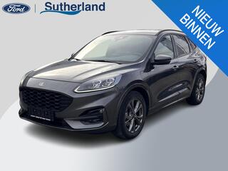 ford-kuga-2.5-phev-st-line-x--wint