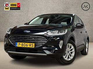 ford-kuga-2.5-phev-titanium-225pk-a