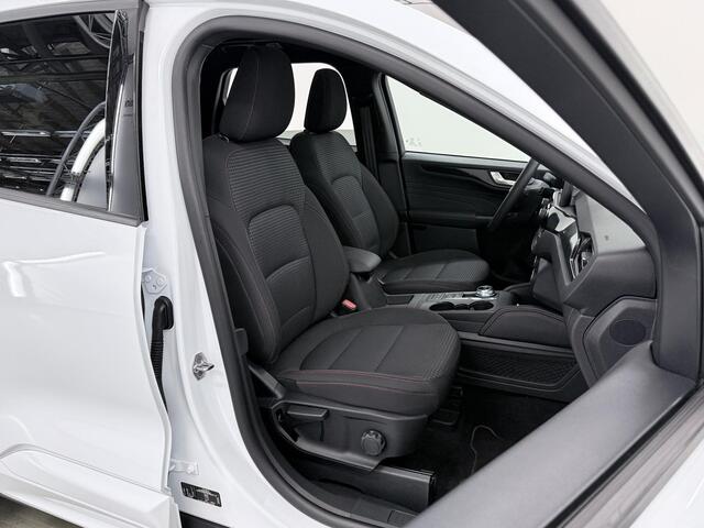 Ford KUGA 2.5 PHEV ST-Line | Panoramadak | Winterpakket | Elektr. Achterklap | Navigatie | Climate Control |