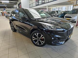ford-kuga-2.5-phev-st-line-x