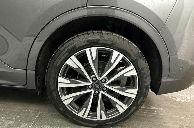 Ford KUGA 2.5 PHEV Vignale 225pk | Driver Assistance Pack | Technology Pack | Winterpack | Wegklapbare Trekhaak | 1.500kg Trekgewicht