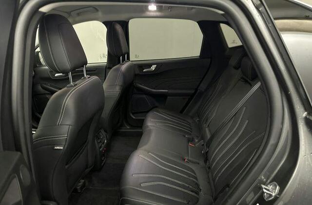 Ford KUGA 2.5 PHEV Vignale 225pk | Driver Assistance Pack | Technology Pack | Winterpack | Wegklapbare Trekhaak | 1.500kg Trekgewicht