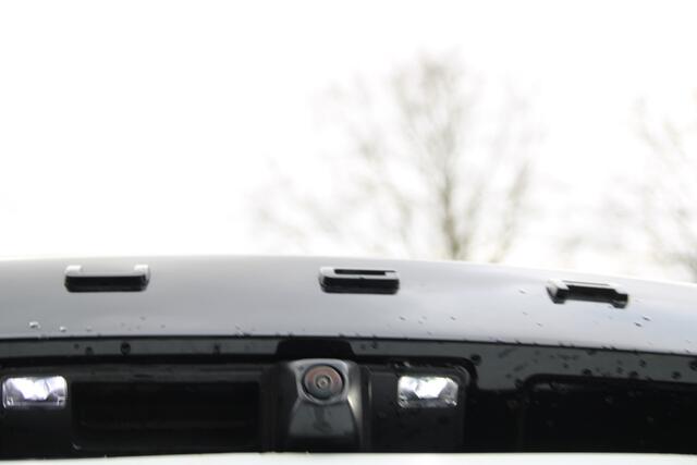 Ford KUGA 2.5 PHEV 243 PK ST-Line X WINTER-PACK | B&O PREMIUM AUDIO |