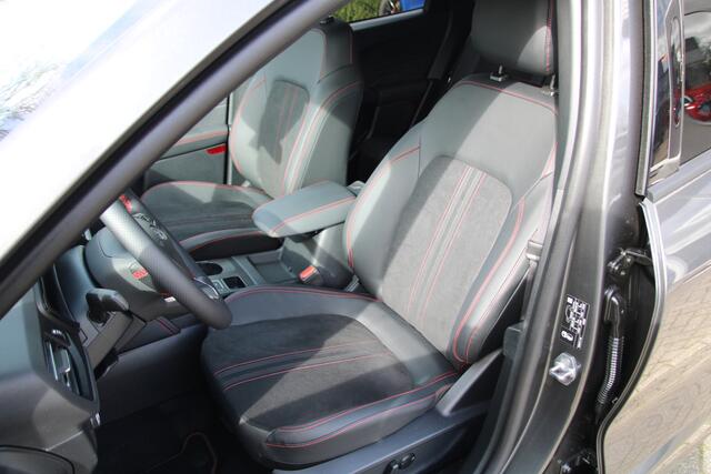 Ford KUGA 2.5 PHEV 243 PK ST-Line X WINTER-PACK | B&O PREMIUM AUDIO |