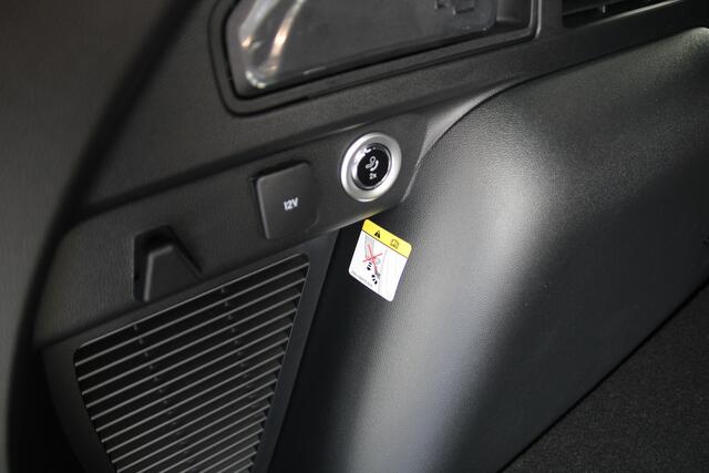 Ford KUGA 2.5 PHEV 243 PK ST-Line X Trekgewicht 2100 kg TREKHAAK | BLACK PACK | WINTER-PACK | B&O PREMIUM AUDIO |