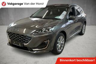 ford-kuga-2.5-225-pk-phev-vignale-p