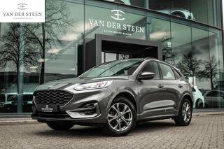 ford-kuga-2.5-phev-st-line-camera-