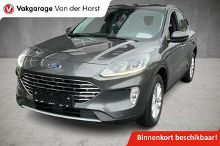 ford-kuga-2.5-225-pk-phev-titanium-