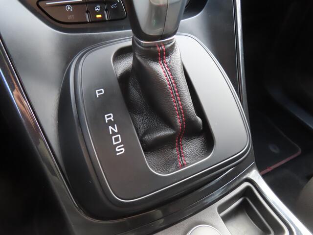 Ford KUGA 1.5 EcoBoost 183pk ST Line*Navi*Camera*