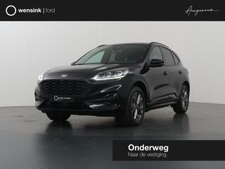 ford-kuga-2.5-phev-st-line-x--elek