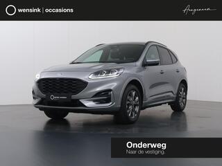 ford-kuga-2.5-phev-st-line-x--elek