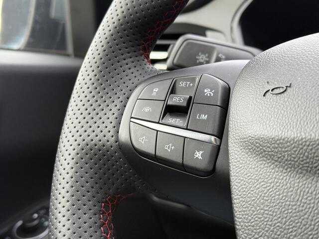 Ford KUGA 2.5 PHEV ST-Line X l Panorama l B&O l Camera l Stoelverwarming