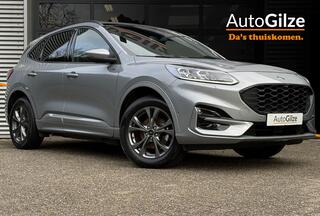 ford-kuga-2.5-phev-st-line-x-l-pano