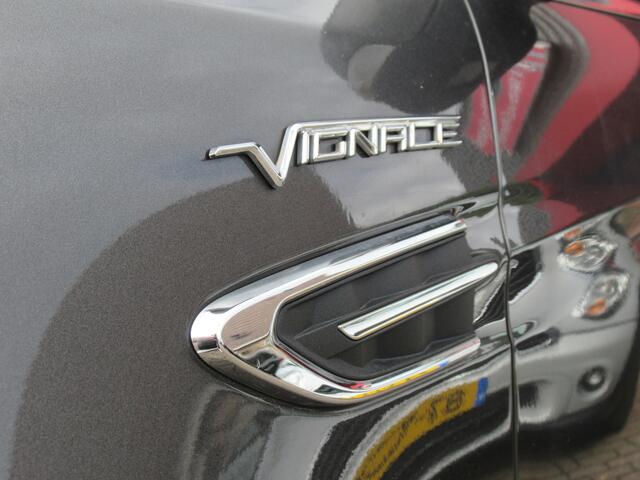 Ford KUGA 1.5 EcoBoost Vignale | Clima-Airco | Apple Carplay | Parkeercamera | Incl. BOVAG Garantie | Adapt. Cruise Control | Stoelverwarming |