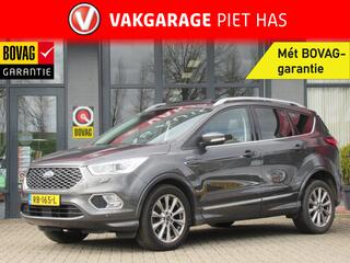 ford-kuga-1.5-ecoboost-vignale--cl