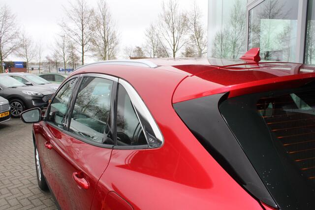 Ford KUGA 1.5 EcoBoost Titanium 150pk | Trekhaak | Winter Pack | Navigatie | Camera