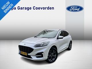 ford-kuga-2.5-phev-225pk-st-line-x-