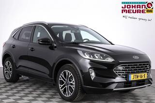 ford-kuga-2.5-phev-titanium--navi-