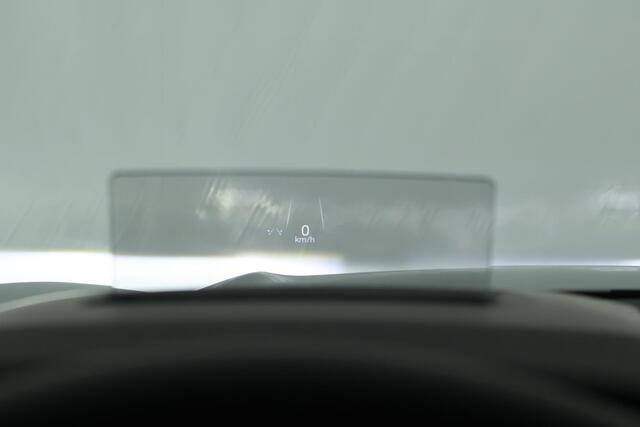 Ford KUGA 2.5 PHEV 224pk ST-Line X Trekhaak 360Camera Stoelverwarming HUD B&O Keyless Navigatie Panoramadak