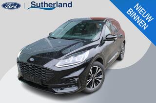 ford-kuga-2.5-phev-st-line-x--wint
