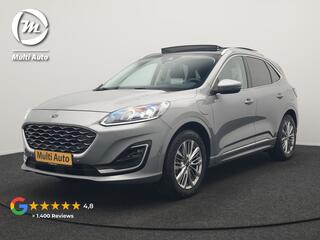 ford-kuga-2.5-vignale-phev-225pk-de