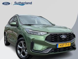 ford-kuga-2.5-phev-st-line--243-pk