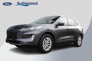ford-kuga-2.5-phev-titanium-x-sci