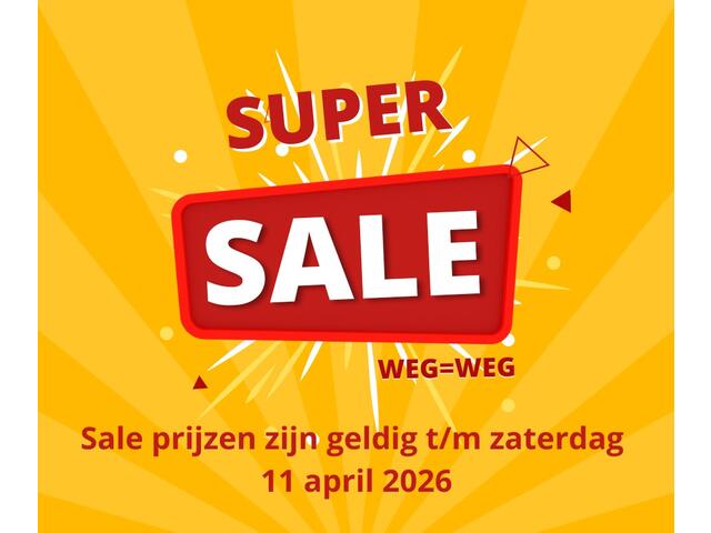 Ford KUGA 1.5 EcoBoost Ultimate ?MOOIE AUTO!! ?TREKHAAK