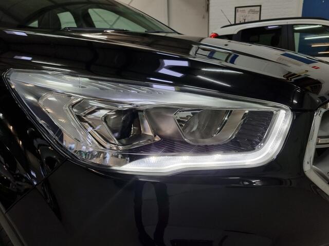 Ford KUGA 1.5 EcoBoost Ultimate ?MOOIE AUTO!! ?TREKHAAK