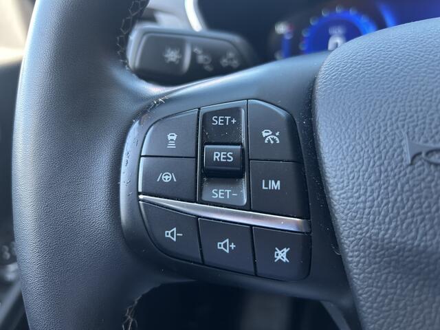 Ford KUGA 2.5 PHEV Vignale // FULL LED // B&O AUDIO // ADAPTIVE CRUISE // MEMORY SEAT // LEDER // NAVI + CARPLAY // CAMERA