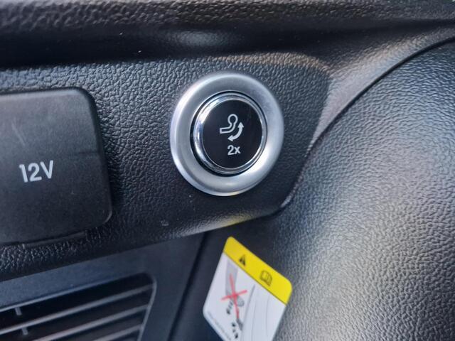 Ford KUGA 2.5 PHEV ST-Line | Winter Pack | Wegklapbare trekhaak | NL Auto | Nieuwprijs ¤47750 / ¤10000 voordeel !