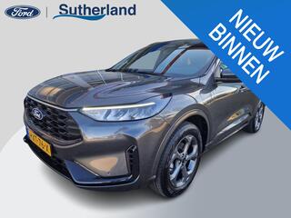 ford-kuga-2.5-phev-st-line--winter