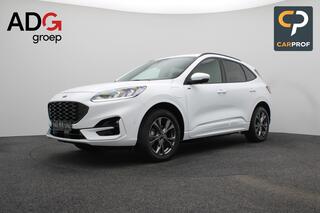 ford-kuga-2.5-phev-st-line-hybride-