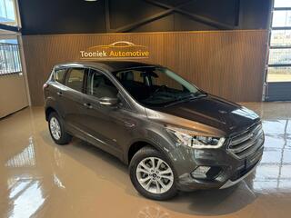 ford-kuga-1.5-ecoboost-titanium-nav