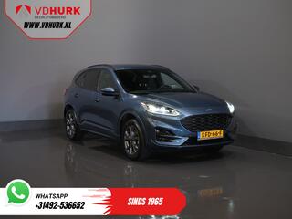 ford-kuga-2.5-phev-225-pk-st-line-l