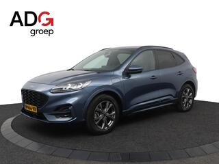 ford-kuga-2.5-phev-st-line--parkee
