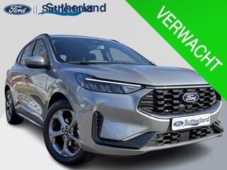 ford-kuga-2.5-fhev-st-line-190pk--