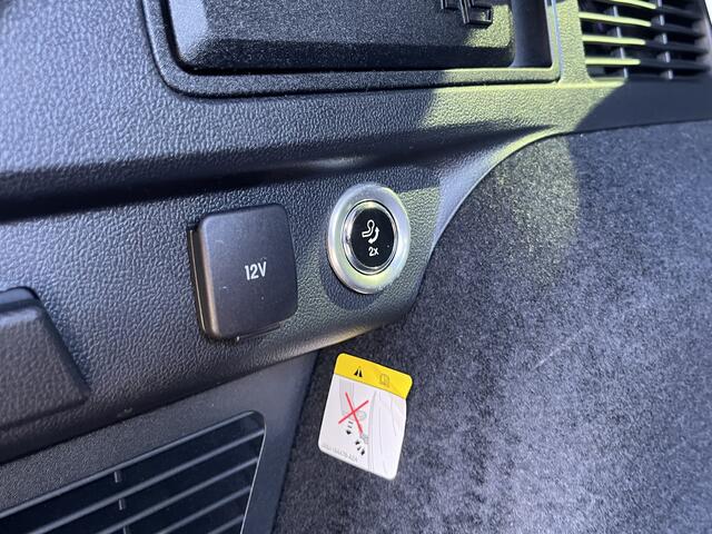 Ford KUGA 2.5 PHEV ST-Line X 225pk e-CVT Automaat | Full Options | E-Trekhaak | Panodak | Driver Assistance Pack | Winter Pack | Technology Pack | etc. etc.