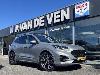 ford-kuga-2.5-phev-st-line-x-225pk-